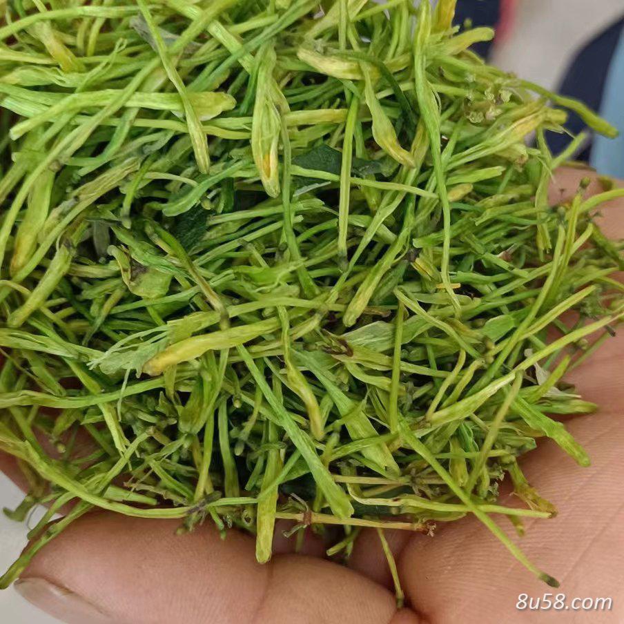 湖南茂财药业有限公司