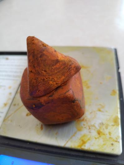 杨先生