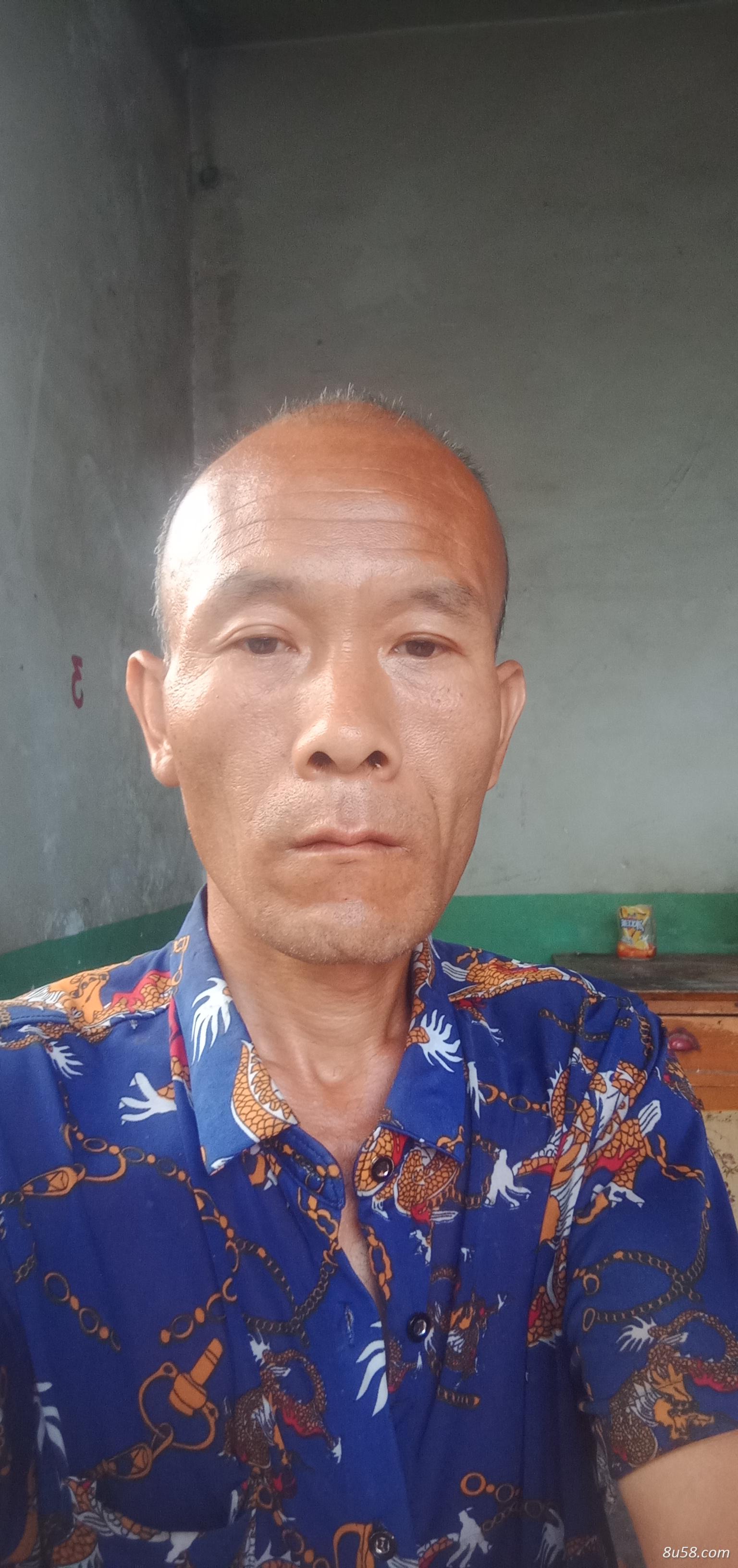 李红江