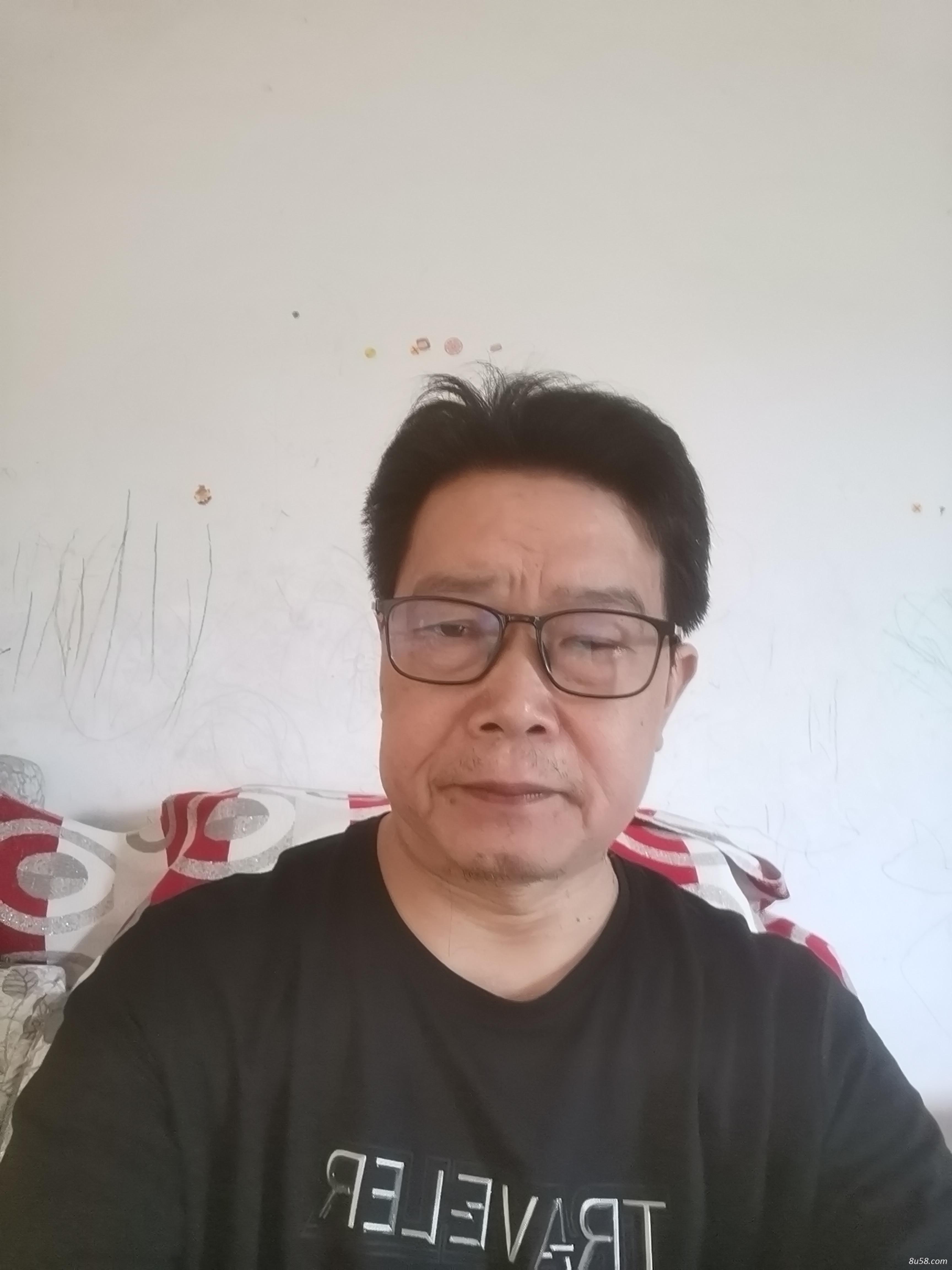 陈三哥诚信农户产品经营部