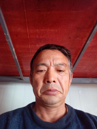 张辉术