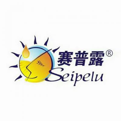 王经理