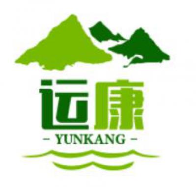 运康草本
