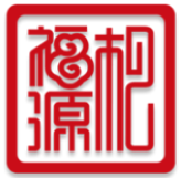 宁夏杞福源药业有限公司