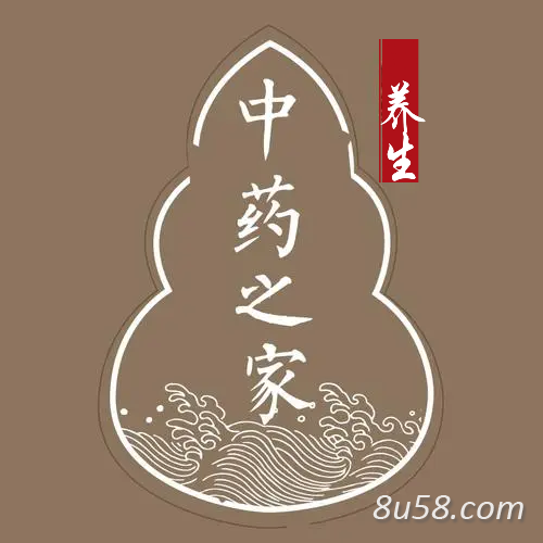 北方中药材集散地河北安国