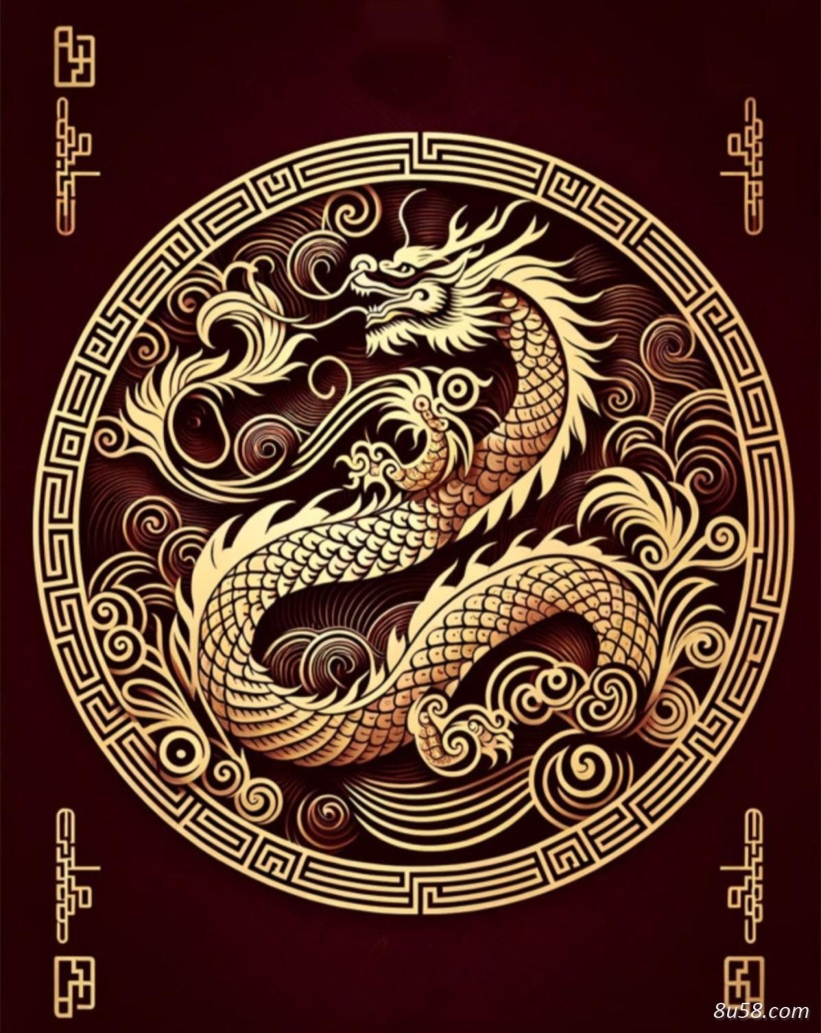 龙殷诚