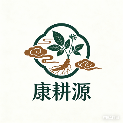 卓先生