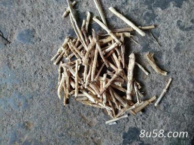 白茅根20吨