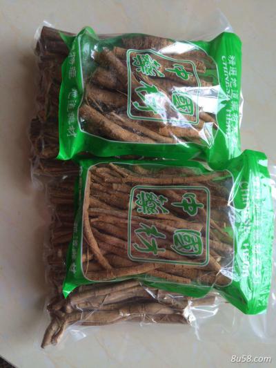 鮮品牛大力