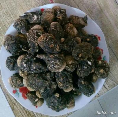 黑玛咖