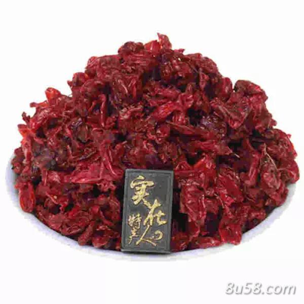山茱萸,对于肾亏,风湿,腰膝酸软,没精神,头昏眼花,等有着显著的作用。 山茱萸,对于肾亏,风湿,腰膝酸软,没精神,头昏眼花,等有着显著的作用。