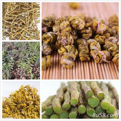 正宗铁皮石斛枫斗，云南产地货源，品质质量优