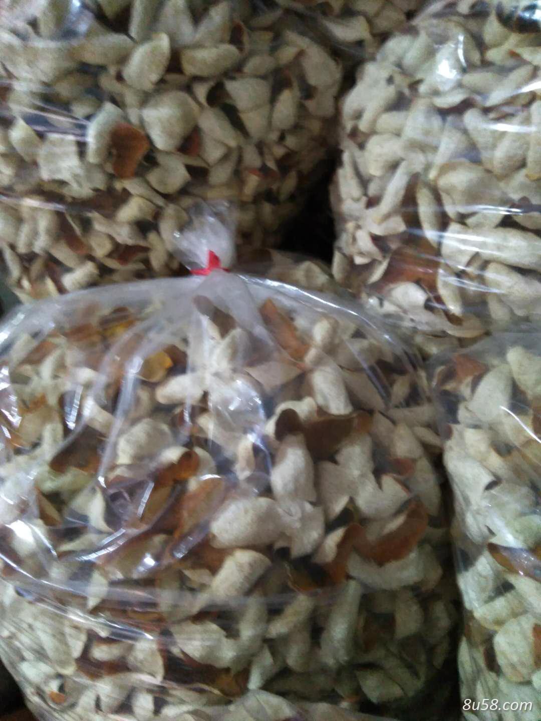 陈皮大量现货,各规格齐全,量大面议 陈皮大量现货,各规格齐全,量大面议