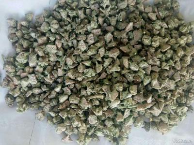 出售大货蒺藜10吨
