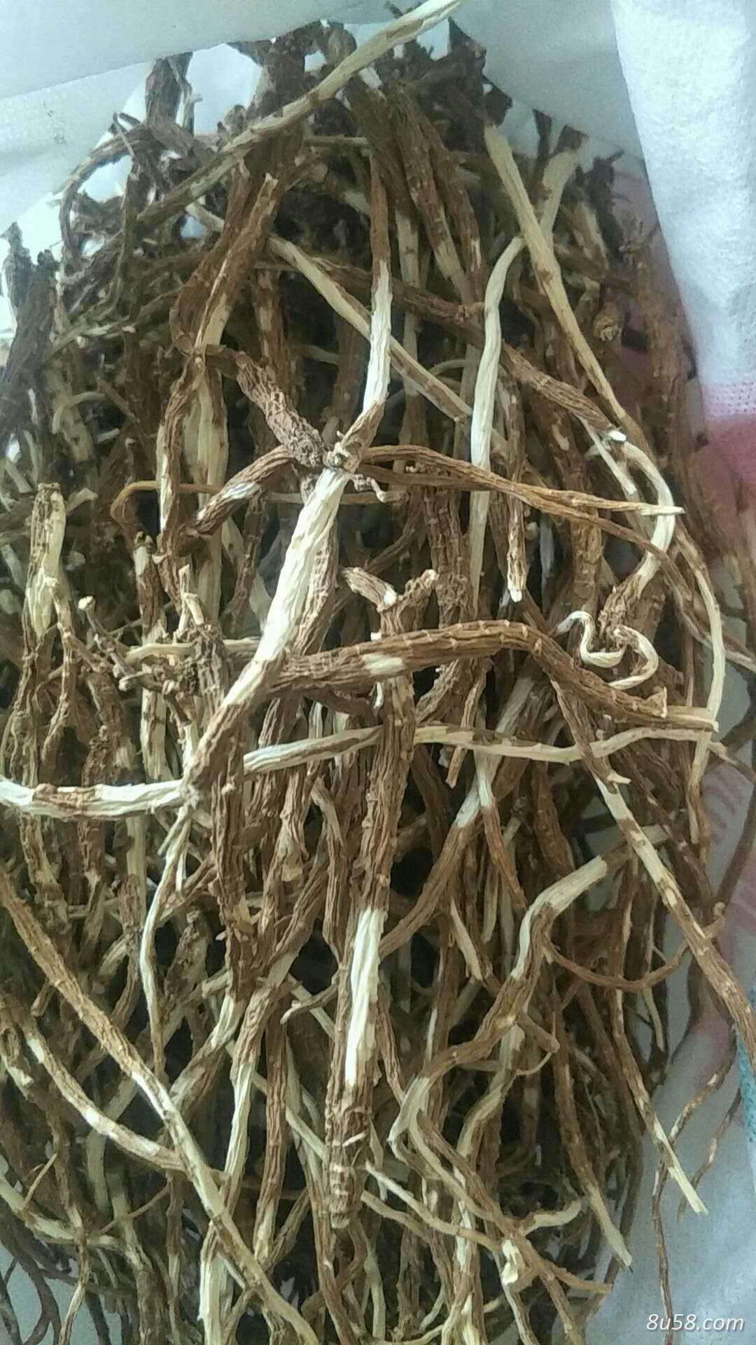 丽江优质金铁锁