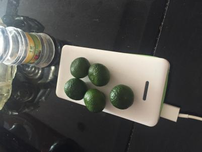 供应青皮