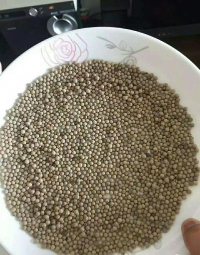 海南正宗胡椒，农民自产自卖，包邮哦