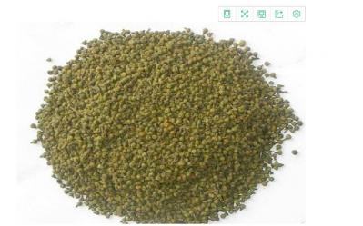 中花吴茱萸1000公斤