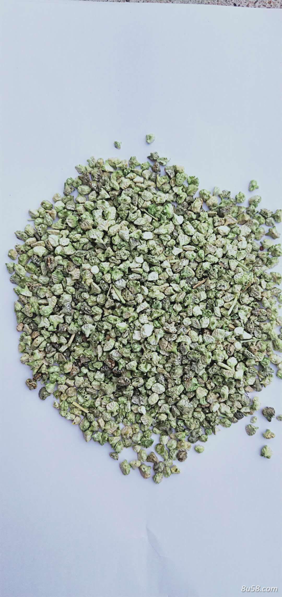 蒺藜绿货。撞刺。