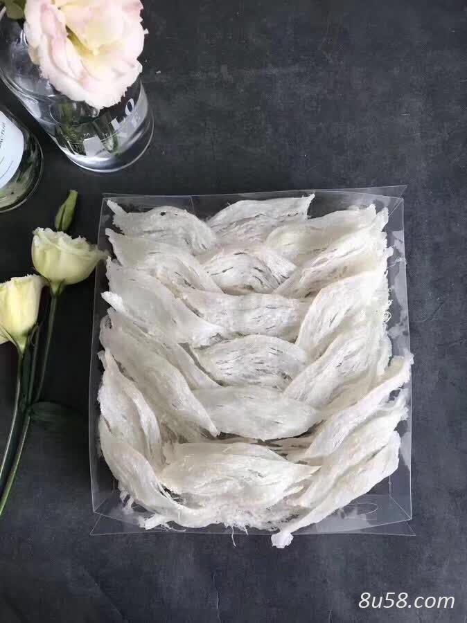 印尼自家燕屋平安保险承保可检测有检疫文件溯源码燕窝 印尼自家燕屋平安保险承保可检测有检疫文件溯源码燕窝