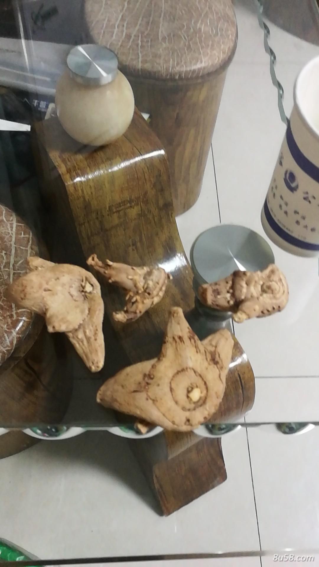 云南普洱三叉紫花白及鲜货干货 云南普洱三叉紫花白及鲜货干货