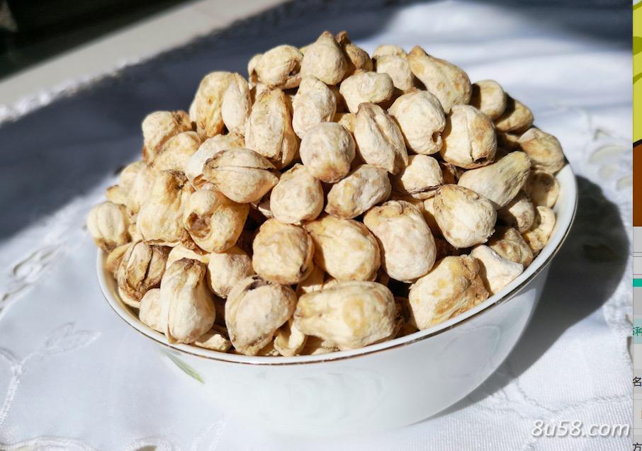 新疆伊贝母 自家种植,专业培育,良心出售,无熏硫,无漂染,品质上佳,价格公道 新疆伊贝母 自家种植,专业培育,良心出售,无熏硫,无漂染,品质上佳,价格公道