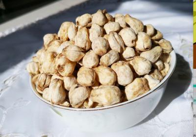 新疆伊贝母 自家种植，专业培育，良心出售，无熏硫，无漂染，品质上佳，价格公道