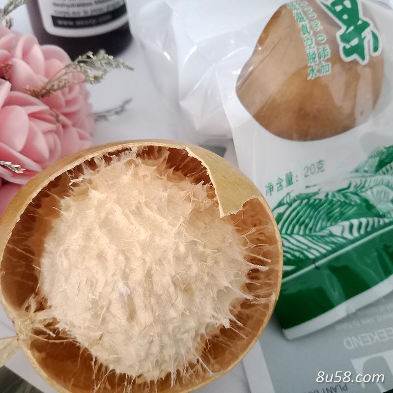 广西特产罗汉果新果大果批发 广西特产罗汉果新果大果批发