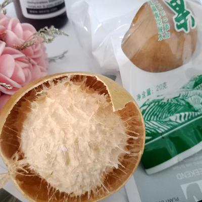 广西特产罗汉果新果大果批发