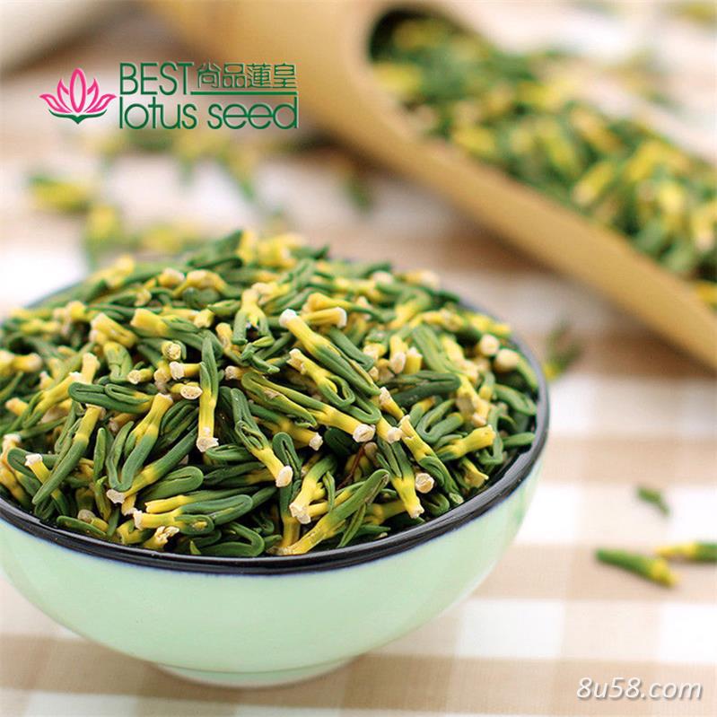 莲子提取物 莲芯 莲子芯茶 特级莲子心 四季清心去火莲心茶 出口产地批发供应 莲子提取物 莲芯 莲子芯茶 特级莲子心 四季清心去火莲心茶 出口产地批发供应