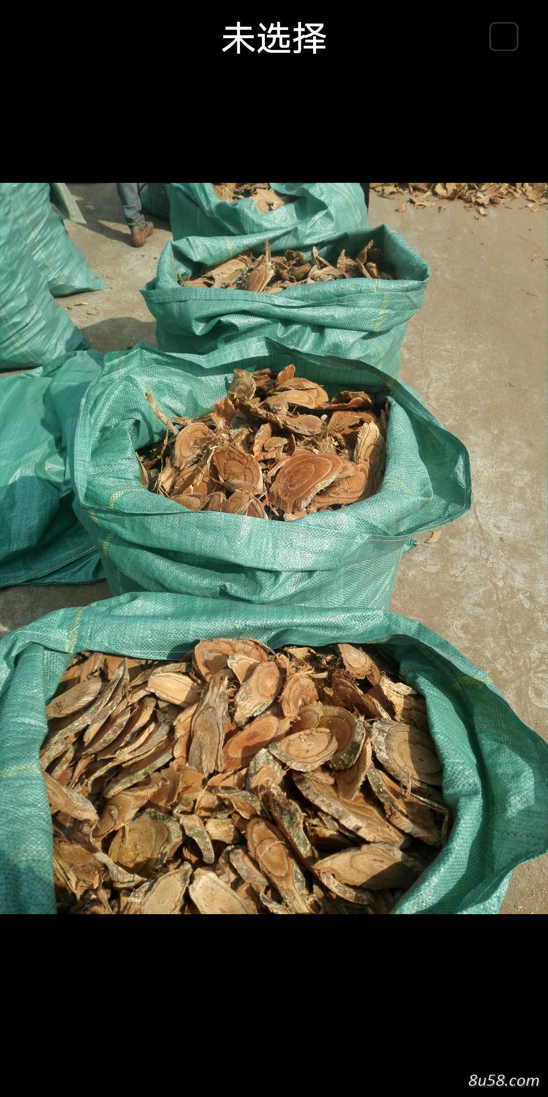 出售云南鸡血藤 现货60吨,无发霉、无生虫 出售云南鸡血藤 现货60吨,无发霉、无生虫