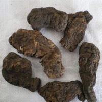 大量出售生地