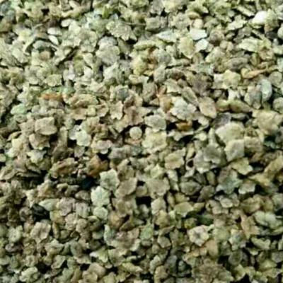 ​新型农村中药材种植专业合作社常年产地直销五星地肤子，保证质量一手货源