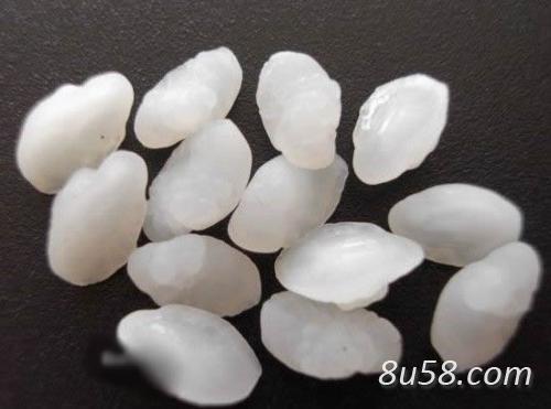 鱼脑石 大量供应