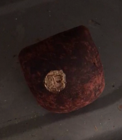 精选印尼血竭批发零售