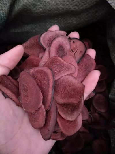 精选鹿茸切片批发零售