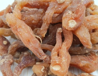 大量供应黄精