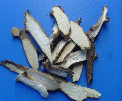 大量穿山龙出售