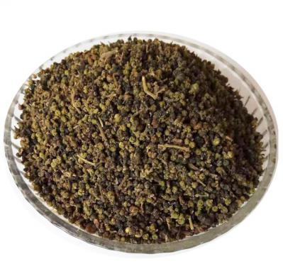 大量供应中花小花吴茱萸成品和吴茱萸苗