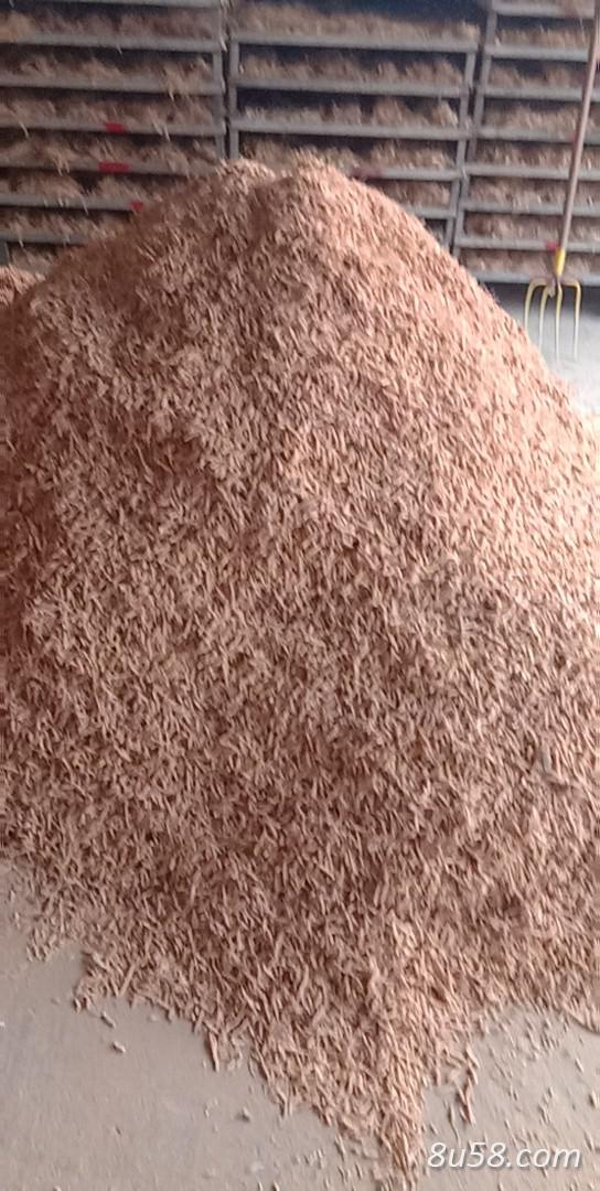 大量出售麦冬