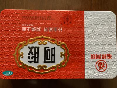 福牌阿胶批发
