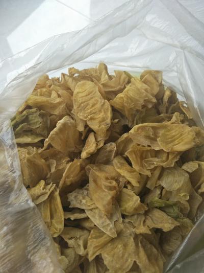 山东平邑鸡内金购销