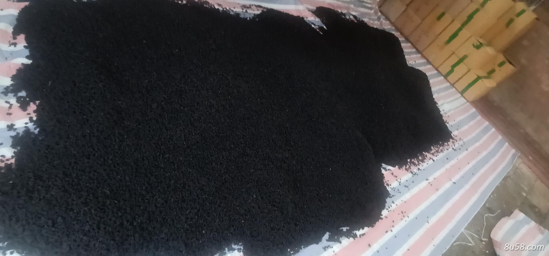 河北沧州大量现货桑椹干各种级别
