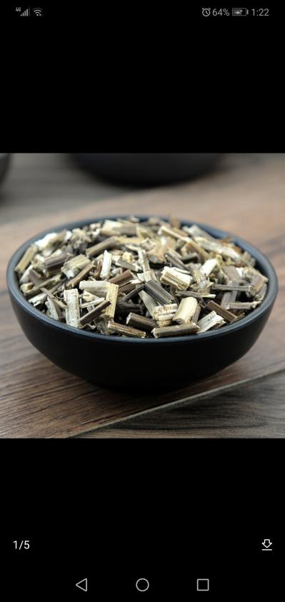 紫苏梗大量批发