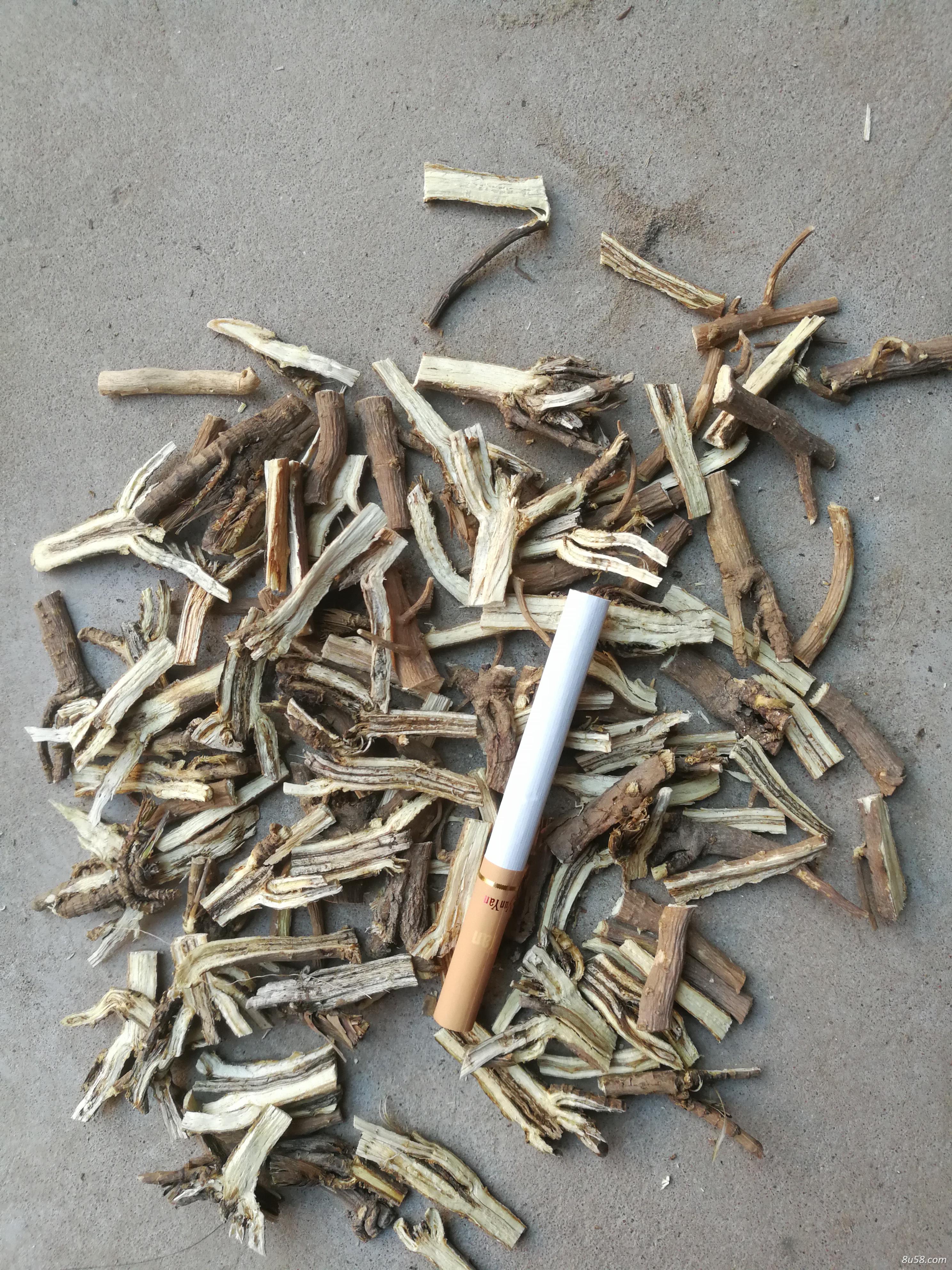 柴胡