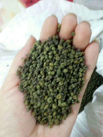 大量提供江西吴茱萸