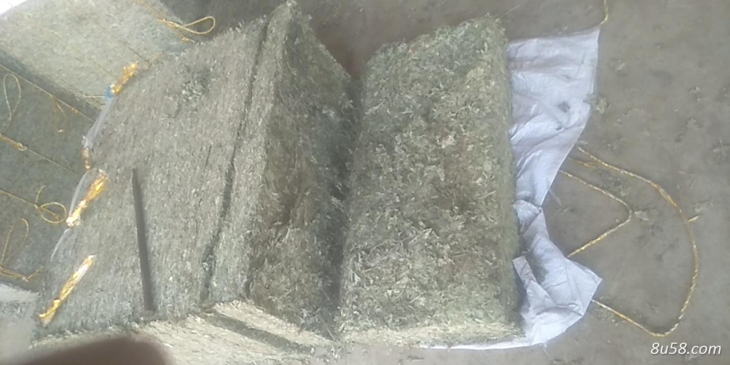 产地药材出售纯叶艾片
