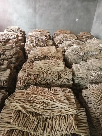 党参特大条出售
