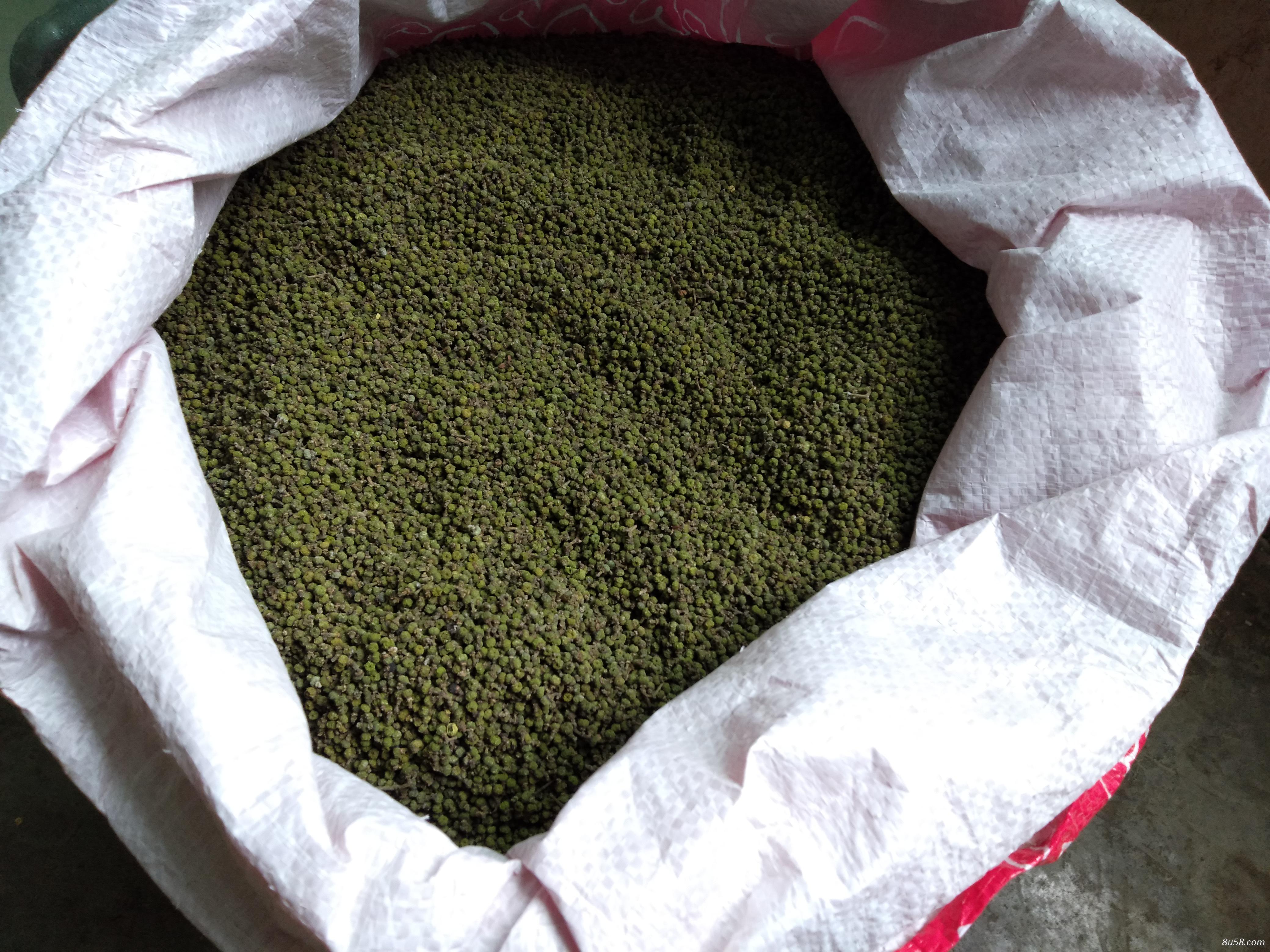 优质药材吴茱萸出售 优质药材吴茱萸出售