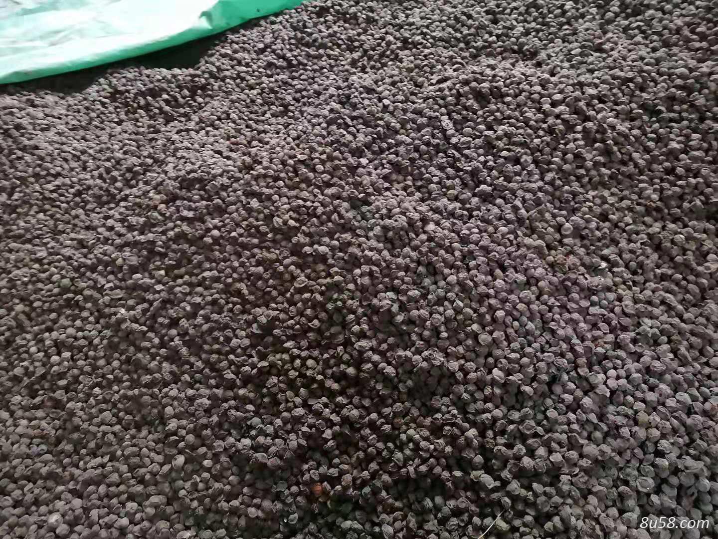 乌梅初加工厂家直销 乌梅初加工厂家直销